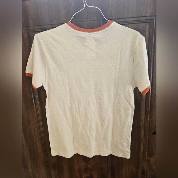 NwT Star Wars tshirt- xl - Picture 4 of 7